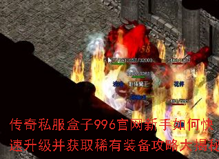 ����˽������996����������ο�����������ȡϡ��װ�����Դ���أ�