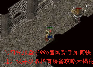 ����˽������996����������ο�����������ȡϡ��װ�����Դ���أ�