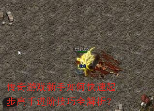 ������Ϸ������ο����𲽸��ֽ��׼���ȫ������