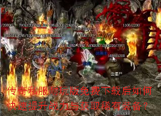 ����˽�������������غ���ο�������ս�����ȡϡ��װ����