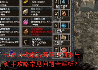 ������Ϸ���ο���ʱ��������ֹ��Գ�������ȫ������