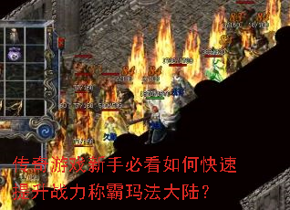 ������Ϸ���ֱؿ���ο�������ս���ư��귨��½��