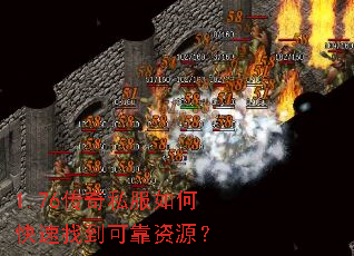 1.76����˽����ο����ҵ��ɿ���Դ��