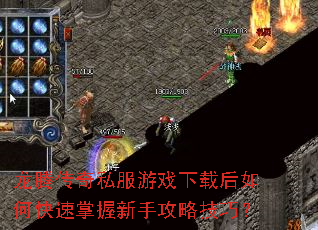 ���ڴ���˽����Ϸ���غ���ο����������ֹ��Լ��ɣ�