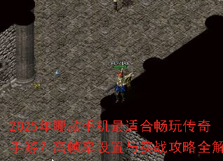 2025���Ŀ��ֻ����ʺϳ��洫�����Σ���֡��������ʵս����ȫ����