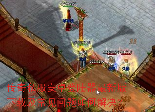 ����˽����׿��½�����°����ؼ�����������ν����