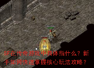 SF�ڴ�����Ϸ�о���ָʲô��������ο������պ����淨���ԣ�