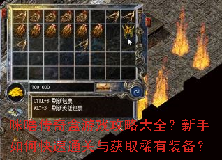 ���ഫ�����Ϸ���Դ�ȫ��������ο���ͨ�����ȡϡ��װ����