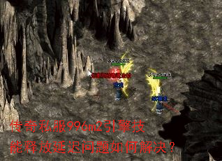 ����˽��996m2���漼���ͷ��ӳ�������ν����