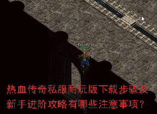 ��Ѫ����˽����������ز��輰���ֽ��׹�������Щע�����