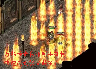 ���״���˽��������ο���ˢ����Ʒװ����