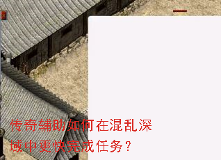 ���渨������ڻ��������и����������