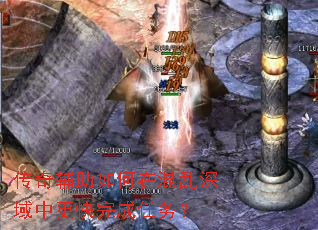 ���渨������ڻ��������и����������