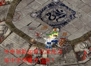 ���渨������ڻ��������и����������