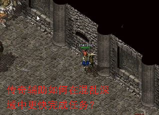 ���渨������ڻ��������и����������