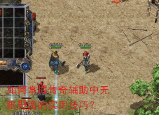 ������մ��渨��������Ұ����ʵ�ü��ɣ�