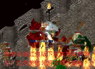 ����˽�����������ʧ����ν�������������ȡ���Դ���أ�