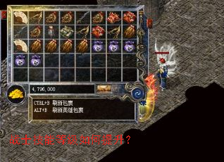 սʿ���ܵȼ����������