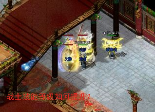 սʿ���ܵȼ����������