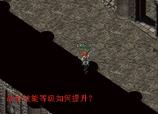 սʿ���ܵȼ����������