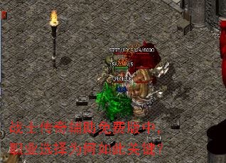 սʿ���渨����Ѱ��У�ְҵѡ��Ϊ����˹ؼ���