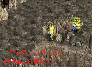 ���渨�������������Ϊ����������Ϸ��飿