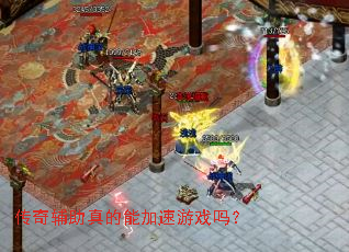 ���渨������ܼ�����Ϸ��