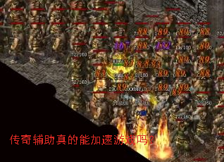 ���渨������ܼ�����Ϸ��