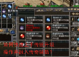 ��ο������ִ�ͳ�������������봫�渨����