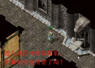 �����ͼ���渨��ǰ������Ŀ����������