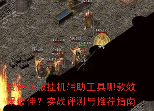 ����˽���һ����������Ŀ�Ч����ѣ�ʵս�������Ƽ�ָ��