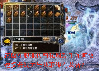 ���浥ְҵ����˽��������ο�������ս�����ȡϡ��װ����