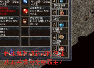 ˽������������ο��ٻ�ȡ����Ϊȫ��������