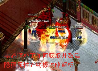 �ڳ�򲹶���λ�ȡ�������������ԣ��ռ����Խ���