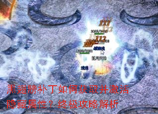 �ڳ�򲹶���λ�ȡ�������������ԣ��ռ����Խ���