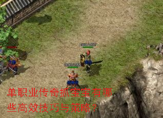 ��ְҵ����ץ��������Щ��Ч��������ԣ�