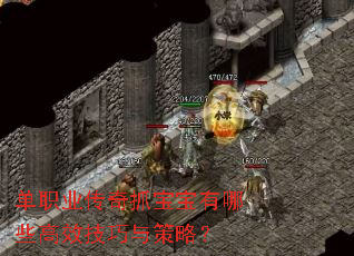 ��ְҵ����ץ��������Щ��Ч��������ԣ�