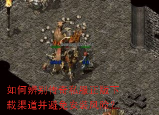 ��α����˽�������������������ⰲװ���գ�