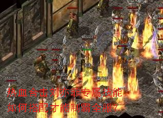 ��Ѫ�ϻ������ר��������δ�������ư�ȫ����