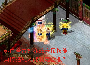 ��Ѫ�ϻ������ר��������δ�������ư�ȫ����