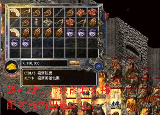 ս��淨ʦ������ô������������󻯣�