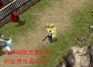 ���渨����Ѱ淨ʦ��ο���������