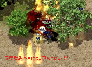 �����ϰ汾����п�������