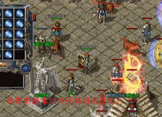 �����ϰ汾����п�������