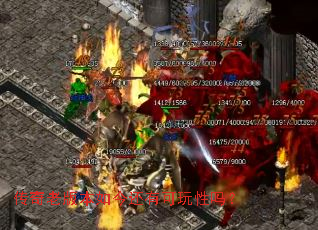 �����ϰ汾����п�������