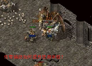 ���渨���������ʹ�����飿