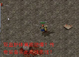 ˫���������ܷ���������װ���Ӵ˸������ǣ�