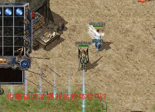 ���渨����������Ϸ������