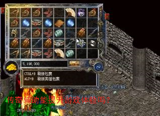 ���渨����������Ϸ������