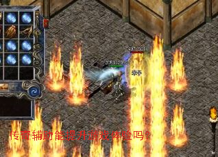 ���渨����������Ϸ������